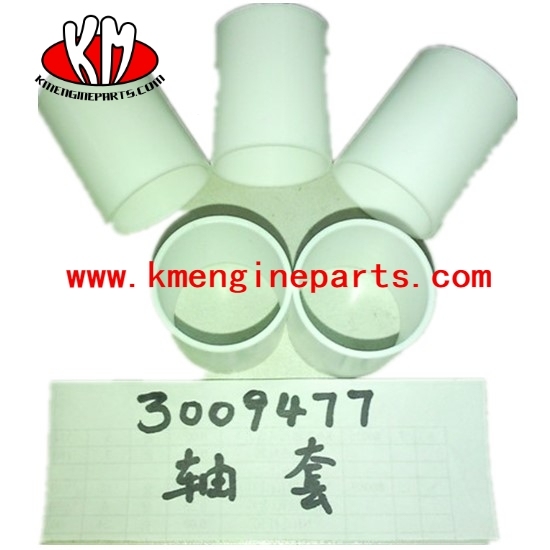 KTA38 Sleeve 3009477 engine bushing
