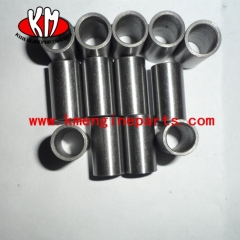 spacer mounting 3883222 XCEC engine parts m11 qsm11