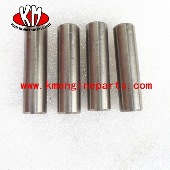 valve stem guide 3102095 valve guide QSB6.7 engine parts