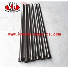 tube breather 3047134 XCEC M11 engine parts