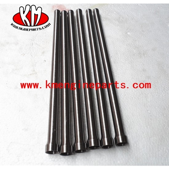 tube breather 3047134 XCEC M11 engine parts