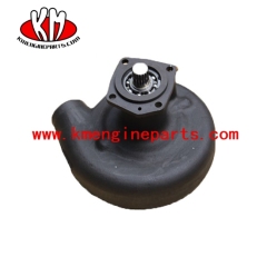 water pump 3635783 CCEC K38 marine engine parts