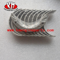 C6204298100 bearing main B3.3 Engine parts USA