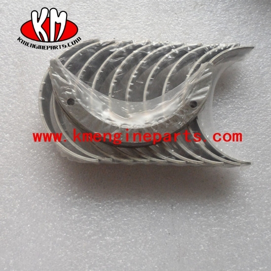 C6204298100 bearing main B3.3 Engine parts USA