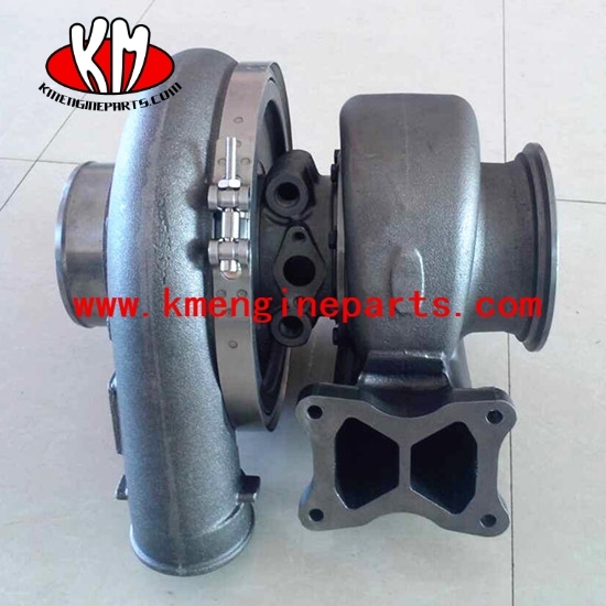 USA 4047882 HX83 turbocharger QSK19 engine parts