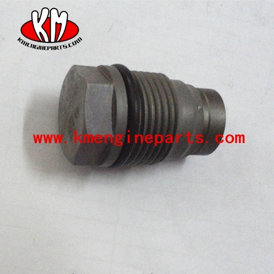 USA  Pressure Relief Valve 5302753 Genuine QSL9 engine parts