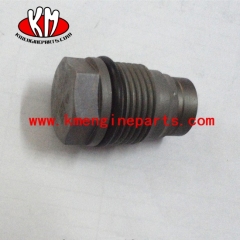 USA  Pressure Relief Valve 5302753 Genuine QSL9 engine parts