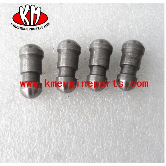 injector link adjusting 3054474 Injector Plunger Link chongqing NTA855 engine parts