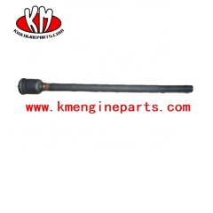 3064810 tube oil gauge kta19 engine spare parts