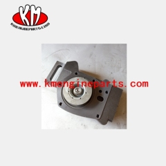 USA original marine engine N14 water pump 3804826 3098697