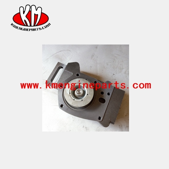 USA original marine engine N14 water pump 3804826 3098697
