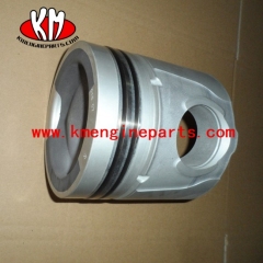 piston 3630916 Chongqing haokang K50 auto engine parts