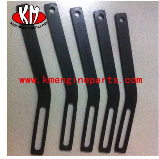 CCEC 3029085 adjusting link NTA855 engine parts