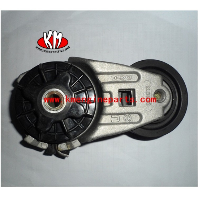 DCEC tensioner belt 3934821 3281583 C series engine parts auto parts