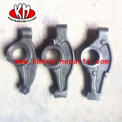 Chongqing 3049437 rocker lever CCEC KTA19 engine parts