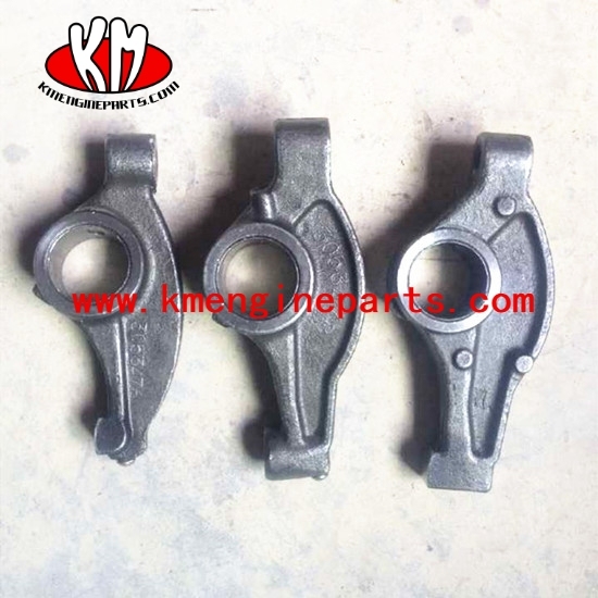 Chongqing 3049437 rocker lever CCEC KTA19 engine parts