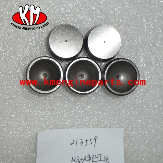 213559 socket cam follower K19 K38 K50 engine parts