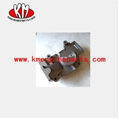 USA original marine engine N14 water pump 3804826 3098697