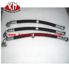 hose flexible 3634503 KTA50 engine parts CCEC