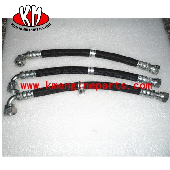 hose flexible 3634503 KTA50 engine parts CCEC