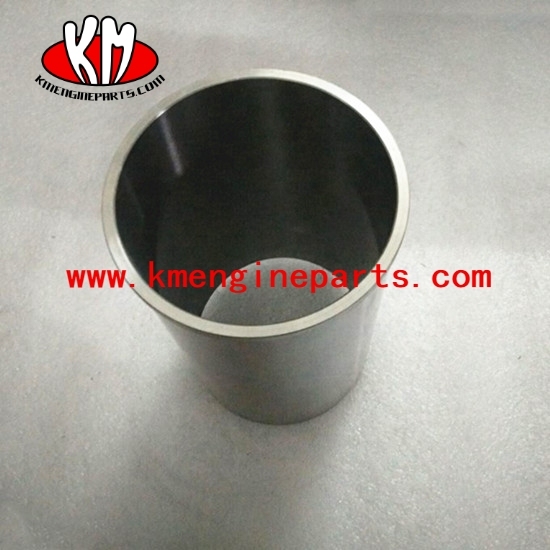 USA 4900493 cylinder liner A2300 A1400 engine parts