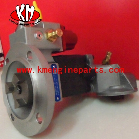 fuel pump 3417677 XCEC M11 QSM11 engine parts