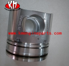 dongfeng kit engine piston4955337 Engine parts 4bt 6bt DCEC