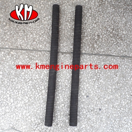 3633076 hose plain K50 K38 engine parts