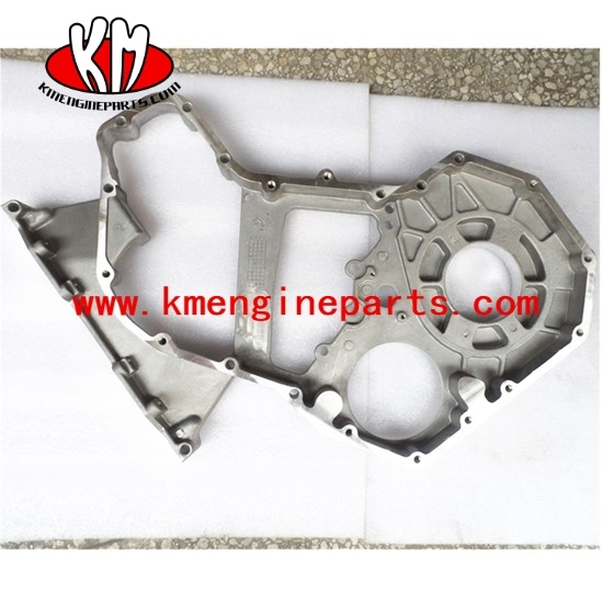 housing gear 3964422 6CT8.3 engine parts DCEC