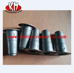 QSX15 Engine Parts Valve Stem Seal 4356366 3680318