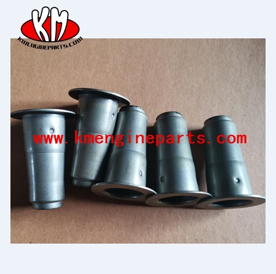 QSX15 Engine Parts Valve Stem Seal 4356366 3680318