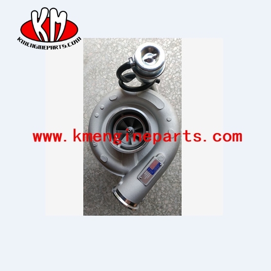 USA 3786512 4309284 HX55W  turbocharger  QSM11 ISM11 M11 engine parts