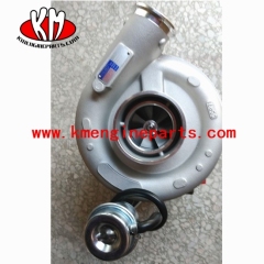 HX55W ISM turbocharger 3800856 3592778 3592779 4046030 4033817 engine parts for bus