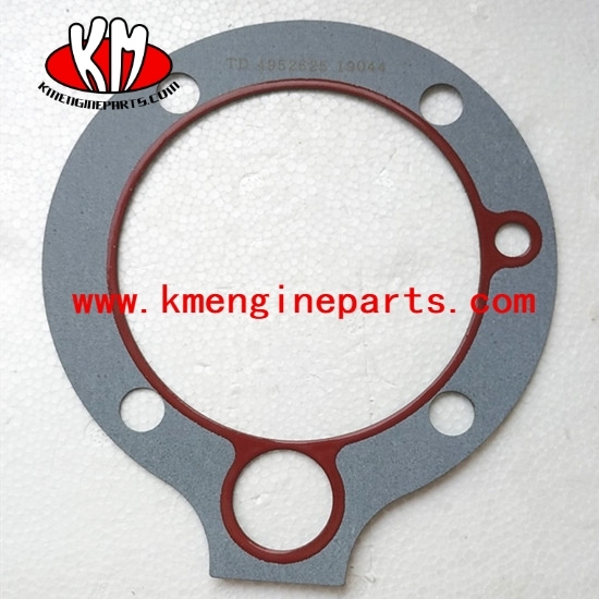 XCEC 3820922 3819770 4952625 Air Compressor Gasket M11 QSM11 ISM11 engine parts