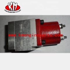 Original kta50 kta38 fuel shutoff valve 3059314