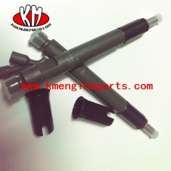 6CT8.3 6CT fuel injector 3908507 3802097 engine parts