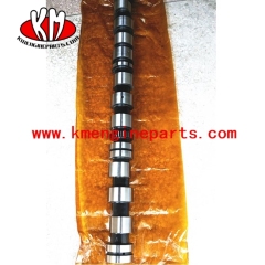 QSX15 ISX15 Camshaft 4101476 4101432 3100788 3104279 3100363 engine parts
