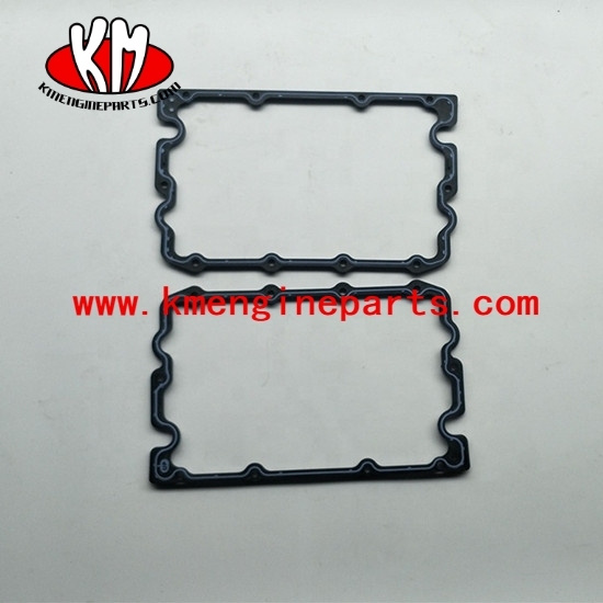 chongqing engine parts NT855 N14 Rocker Lever Cover Gasket 3066311
