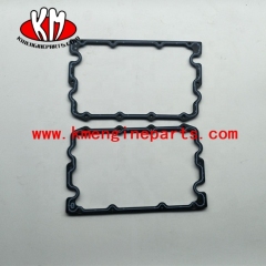 chongqing engine parts NT855 N14 Rocker Lever Cover Gasket 3066311