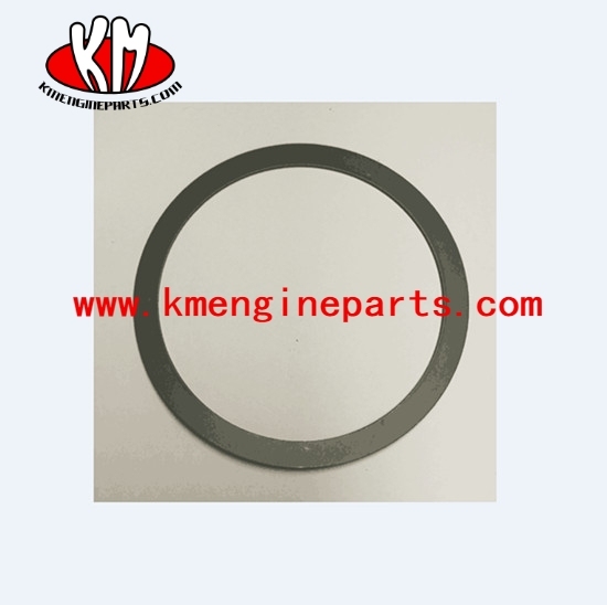 USA ccec chongqing 3966350 Exhaust Clamp Seal kta38 qsk38 engine parts