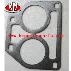 4907448 3688530 Exhaust Manifold Gasket QSX15 engine parts