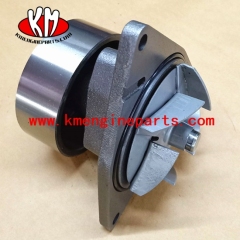  PC200-8 truck excavator water pump 6D107 6754-61-1100 engine parts
