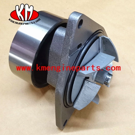  PC200-8 truck excavator water pump 6D107 6754-61-1100 engine parts