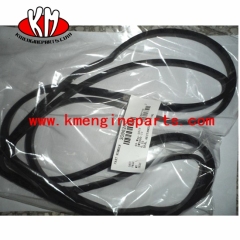 3096260 seal rectangular ring KTA19 engine parts