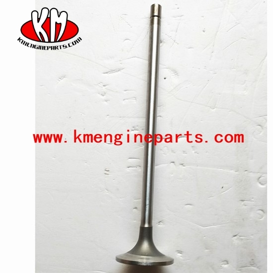 4965868 3685996 intake valve ISX15 QSX15 CM570 engine parts