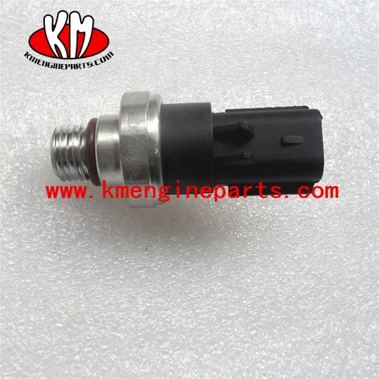 Foton 4076930 Switch oil pressure ISF2.8 truck spare part