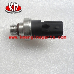 Foton 4076930 Switch oil pressure ISF2.8 truck spare part