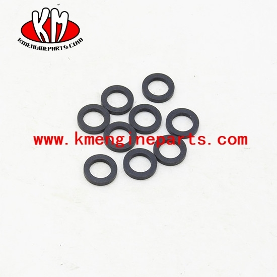 3018695 seal rectangular ring NTA855 engine parts