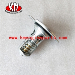 USA 3023512 Valve bypass NTA855 engine parts