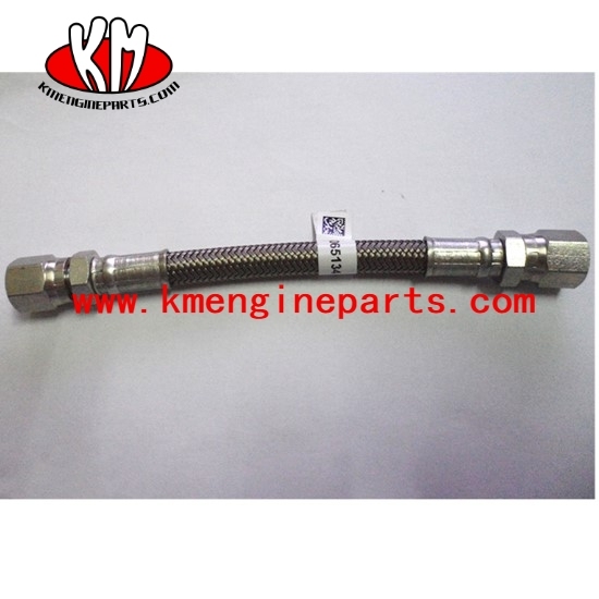 CCEC hose flexible 3065134 NTA855 engine parts
